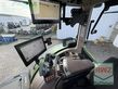 Tractor agrícola - Fendt - 728 vario profi plus gen