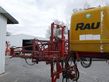 Atomizador - Rau - aufbauspritze 2200l - 15 / 21m - passend zu mb-trac