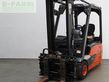Elevadora - Linde - e 16 evo 386-02