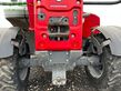 Telescopica - Weidemann - t5522 tl48