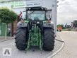 Tractor agrícola - John Deere - 6170r 6170 r