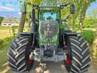 Tractor agrícola - Fendt - 724 s4 profi plus (718 720 722 ).