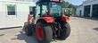 Tractor agrícola - Kioti - NX5510