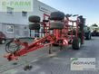 Cultivador - Horsch - terrano 6.3 gx