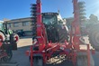 RODILLO AZADA ROTATIVA POTTINGER ROTO CARE V 6600