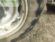 Tractor agrícola - Renault - ares 566 rz