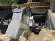Empacadora gigant - New Holland - bb 1270
