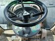 Tractor agrícola - Fendt - 936 vario