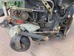 Cinta transportadora de forraje - Lely - tigo 60 rd combi