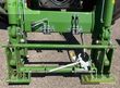Tractor agrícola - Fendt - gebr. 314 allradschleppe