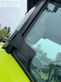Tractor agrícola - Claas - arion 630 cis CIS