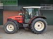 Tractor agrícola - Same - silver 100.6