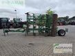 Cultivador - Kerner - komet ka 540 üh