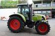 Tractor agrícola - Claas - arion 520 cis