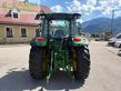 Tractor agrícola - John Deere - 5090 m