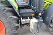 Tractor agrícola - Claas - arion 660 cmatic - stage v ceb