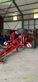Cultivador - Horsch - terrano 5 fm