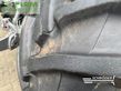 Tractor agrícola - Fendt - 720 gen7 power plus