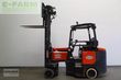 Elevadora - Combilift - am15se