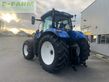 Tractor agrícola - New Holland - t7.210 ac s5