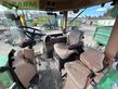 Tractor agrícola - John Deere - 7820