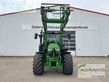 Tractor agrícola - John Deere - 6130 r