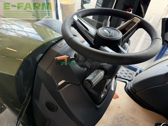 Tractor agrícola - Valtra - n175 direct