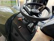 Tractor agrícola - Valtra - n175 direct