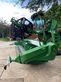 Cosechadora de Cereal - John Deere - t550 hm