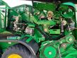 Empacadora gigant - John Deere - c441r