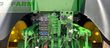 Tractor agrícola - John Deere - 7R 290