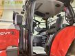 Tractor agrícola - Steyr - 6185 cvt hi-escr profi