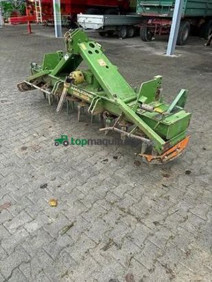 Grada de disco - Amazone - ke 302