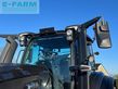 Tractor agrícola - Valtra - q285