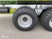 Volquet - Fliegl - tdk 140 fox