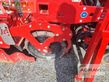 Sembradora directa - Horsch - versa 3 kr