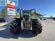 Tractor agrícola - Fendt - 514 vario profi
