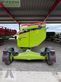 Cabezal - Claas - direct disc 600