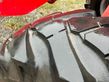 Minicargadora - Weidemann - gebr. 3070 cx 60 hoflader