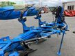 Arado - Lemken - juwel 8mv 5n-100