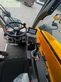 Telescopica - JCB - 542-70 agri xtra dualtec vt