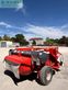 Cortacésped manual - Kuhn - fc 303 gl