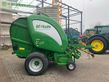 Empacadora gigant - McHale - v660p