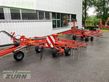 Rastrillo - Kuhn - ga9032