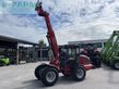 Telescopica - Weidemann - 4080lp tele 30km/h