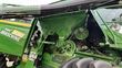 Cosechadora de Cereal - John Deere - mähdrescher t5700 my25