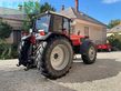 Tractor agrícola - Same - laser 150 dt