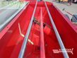 Sembradora monograno mecanica - Horsch - maestro 8.75 cc