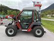 Tractor agrícola - Reform - metrac h7rx