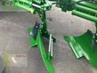 Arado - Amazone - teres 300 v 4+0 100